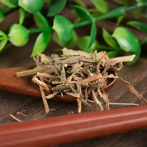 针灸治疗偏头痛