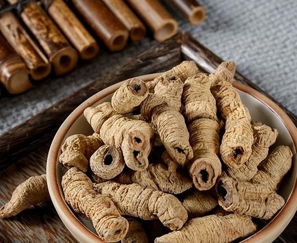 美國黑金的食用方法是什麼?