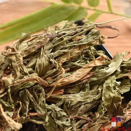捏拉耳垂眼明神足