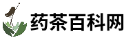 健康养生